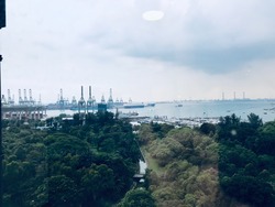 Blue Horizon (D5), Condominium #201885292